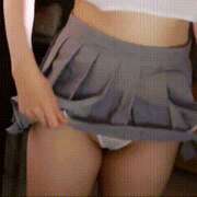 ヒメ日記 2025/08/23 05:41 投稿 とわにゃん☆男の本能を刺激☆ 発情期限定!!即ズボ動物愛護団体