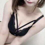 ヒメ日記 2025/09/01 19:11 投稿 とわにゃん☆男の本能を刺激☆ 発情期限定!!即ズボ動物愛護団体