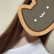 ヒメ日記 2025/10/08 16:28 投稿 とわにゃん☆男の本能を刺激☆ 発情期限定!!即ズボ動物愛護団体