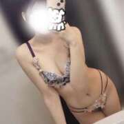 ヒメ日記 2025/12/07 05:09 投稿 とわにゃん☆男の本能を刺激☆ 発情期限定!!即ズボ動物愛護団体