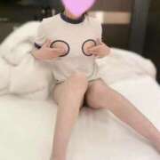 ヒメ日記 2026/02/06 05:57 投稿 とわにゃん☆男の本能を刺激☆ 発情期限定!!即ズボ動物愛護団体