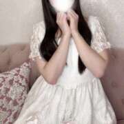 ヒメ日記 2026/02/11 04:56 投稿 とわにゃん☆男の本能を刺激☆ 発情期限定!!即ズボ動物愛護団体