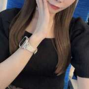 ヒメ日記 2026/08/03 01:54 投稿 とわにゃん☆男の本能を刺激☆ 発情期限定!!即ズボ動物愛護団体