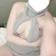 ヒメ日記 2025/06/04 01:07 投稿 さくにゃん☆即惚れ注意☆ 発情期限定!!即ズボ動物愛護団体