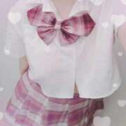 ヒメ日記 2025/06/19 22:43 投稿 さくにゃん☆即惚れ注意☆ 発情期限定!!即ズボ動物愛護団体