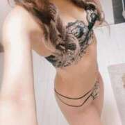 ヒメ日記 2025/07/26 16:25 投稿 さくにゃん☆即惚れ注意☆ 発情期限定!!即ズボ動物愛護団体