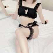 ヒメ日記 2025/08/23 06:01 投稿 さくにゃん☆即惚れ注意☆ 発情期限定!!即ズボ動物愛護団体