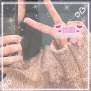 ヒメ日記 2025/09/19 18:36 投稿 さくにゃん☆即惚れ注意☆ 発情期限定!!即ズボ動物愛護団体