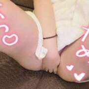 ヒメ日記 2025/10/22 03:33 投稿 さくにゃん☆即惚れ注意☆ 発情期限定!!即ズボ動物愛護団体