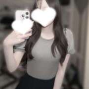 ヒメ日記 2025/11/05 04:00 投稿 さくにゃん☆即惚れ注意☆ 発情期限定!!即ズボ動物愛護団体