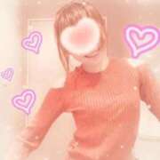 ヒメ日記 2025/11/14 21:06 投稿 さくにゃん☆即惚れ注意☆ 発情期限定!!即ズボ動物愛護団体