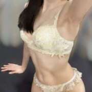 ヒメ日記 2025/11/28 20:24 投稿 さくにゃん☆即惚れ注意☆ 発情期限定!!即ズボ動物愛護団体