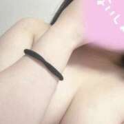 ヒメ日記 2026/01/10 05:47 投稿 さくにゃん☆即惚れ注意☆ 発情期限定!!即ズボ動物愛護団体