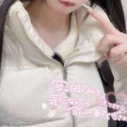 ヒメ日記 2026/01/11 20:07 投稿 さくにゃん☆即惚れ注意☆ 発情期限定!!即ズボ動物愛護団体