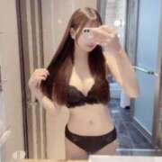 ヒメ日記 2026/01/16 05:41 投稿 さくにゃん☆即惚れ注意☆ 発情期限定!!即ズボ動物愛護団体