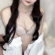 ヒメ日記 2026/02/10 19:09 投稿 さくにゃん☆即惚れ注意☆ 発情期限定!!即ズボ動物愛護団体