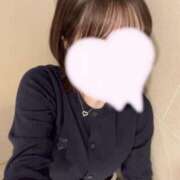 ヒメ日記 2026/04/08 03:38 投稿 さくにゃん☆即惚れ注意☆ 発情期限定!!即ズボ動物愛護団体