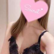 ヒメ日記 2025/05/29 12:18 投稿 しゅんにゃん☆清楚系アイドル☆ 発情期限定!!即ズボ動物愛護団体