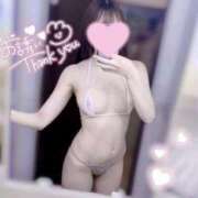 ヒメ日記 2025/06/04 21:24 投稿 しゅんにゃん☆清楚系アイドル☆ 発情期限定!!即ズボ動物愛護団体