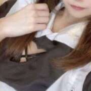 ヒメ日記 2025/06/13 21:39 投稿 しゅんにゃん☆清楚系アイドル☆ 発情期限定!!即ズボ動物愛護団体