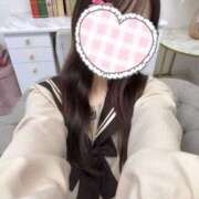 ヒメ日記 2025/06/25 20:45 投稿 しゅんにゃん☆清楚系アイドル☆ 発情期限定!!即ズボ動物愛護団体