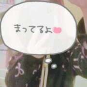 ヒメ日記 2025/07/09 22:41 投稿 しゅんにゃん☆清楚系アイドル☆ 発情期限定!!即ズボ動物愛護団体