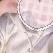 ヒメ日記 2025/07/18 19:29 投稿 しゅんにゃん☆清楚系アイドル☆ 発情期限定!!即ズボ動物愛護団体