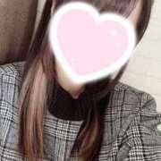 ヒメ日記 2025/08/05 18:47 投稿 しゅんにゃん☆清楚系アイドル☆ 発情期限定!!即ズボ動物愛護団体