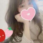 ヒメ日記 2025/08/18 02:41 投稿 しゅんにゃん☆清楚系アイドル☆ 発情期限定!!即ズボ動物愛護団体