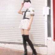 ヒメ日記 2025/05/31 01:03 投稿 とらにゃん☆小悪魔な妹☆ 発情期限定!!即ズボ動物愛護団体