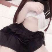 ヒメ日記 2025/06/09 07:01 投稿 とらにゃん☆小悪魔な妹☆ 発情期限定!!即ズボ動物愛護団体