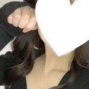 ヒメ日記 2025/07/31 19:17 投稿 とらにゃん☆小悪魔な妹☆ 発情期限定!!即ズボ動物愛護団体