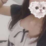 ヒメ日記 2025/09/12 00:12 投稿 とらにゃん☆小悪魔な妹☆ 発情期限定!!即ズボ動物愛護団体