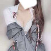 ヒメ日記 2025/11/09 06:08 投稿 とらにゃん☆小悪魔な妹☆ 発情期限定!!即ズボ動物愛護団体