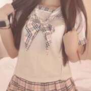 ヒメ日記 2025/11/25 04:15 投稿 とらにゃん☆小悪魔な妹☆ 発情期限定!!即ズボ動物愛護団体