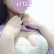 ヒメ日記 2025/11/29 01:00 投稿 とらにゃん☆小悪魔な妹☆ 発情期限定!!即ズボ動物愛護団体