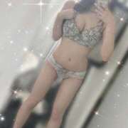 ヒメ日記 2026/01/04 03:50 投稿 とらにゃん☆小悪魔な妹☆ 発情期限定!!即ズボ動物愛護団体