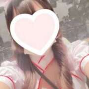 ヒメ日記 2026/01/25 01:45 投稿 とらにゃん☆小悪魔な妹☆ 発情期限定!!即ズボ動物愛護団体