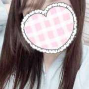 ヒメ日記 2026/04/06 00:55 投稿 とらにゃん☆小悪魔な妹☆ 発情期限定!!即ズボ動物愛護団体