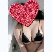 ヒメ日記 2025/05/31 03:15 投稿 りのにゃん☆EX猫嬢☆ 発情期限定!!即ズボ動物愛護団体