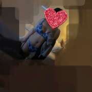 ヒメ日記 2025/06/24 00:26 投稿 りのにゃん☆EX猫嬢☆ 発情期限定!!即ズボ動物愛護団体