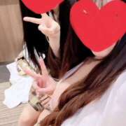 ヒメ日記 2025/07/26 23:31 投稿 りのにゃん☆EX猫嬢☆ 発情期限定!!即ズボ動物愛護団体