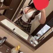 ヒメ日記 2025/08/17 23:15 投稿 りのにゃん☆EX猫嬢☆ 発情期限定!!即ズボ動物愛護団体