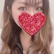 ヒメ日記 2025/09/11 04:18 投稿 りのにゃん☆EX猫嬢☆ 発情期限定!!即ズボ動物愛護団体