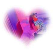 ヒメ日記 2025/10/19 05:23 投稿 りのにゃん☆EX猫嬢☆ 発情期限定!!即ズボ動物愛護団体