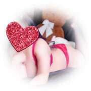 ヒメ日記 2025/11/07 04:05 投稿 りのにゃん☆EX猫嬢☆ 発情期限定!!即ズボ動物愛護団体