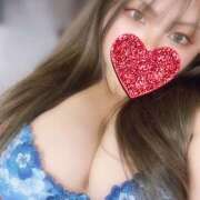 ヒメ日記 2025/11/25 01:01 投稿 りのにゃん☆EX猫嬢☆ 発情期限定!!即ズボ動物愛護団体