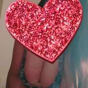 ヒメ日記 2026/01/14 02:28 投稿 りのにゃん☆EX猫嬢☆ 発情期限定!!即ズボ動物愛護団体