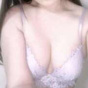 ヒメ日記 2025/05/31 01:47 投稿 ぱめにゃん☆EX猫嬢☆ 発情期限定!!即ズボ動物愛護団体