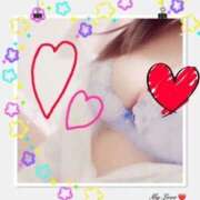 ヒメ日記 2025/06/02 00:48 投稿 ぱめにゃん☆EX猫嬢☆ 発情期限定!!即ズボ動物愛護団体